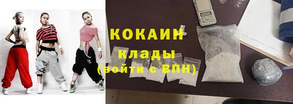 spice Алексин