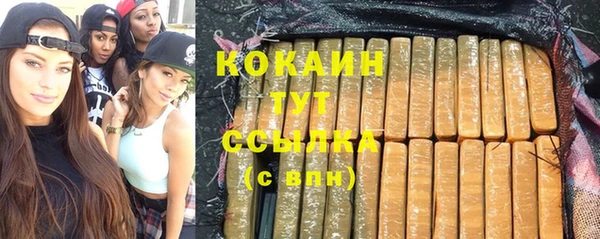 spice Алексин